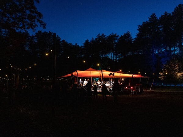 Merodefestival by night 2